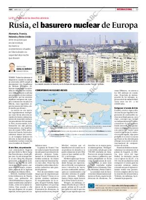 ABC MADRID 06-01-2010 página 33