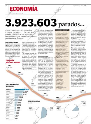 ABC MADRID 06-01-2010 página 34