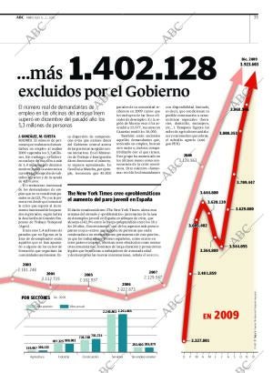 ABC MADRID 06-01-2010 página 35