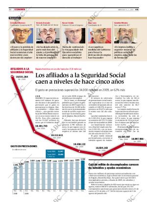 ABC MADRID 06-01-2010 página 36