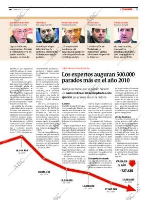 ABC MADRID 06-01-2010 página 37