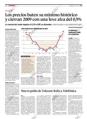 ABC MADRID 06-01-2010 página 38