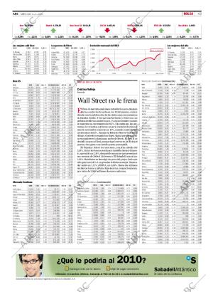 ABC MADRID 06-01-2010 página 43