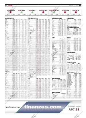 ABC MADRID 06-01-2010 página 44
