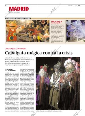 ABC MADRID 06-01-2010 página 46