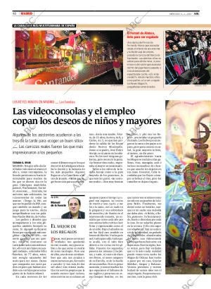 ABC MADRID 06-01-2010 página 48