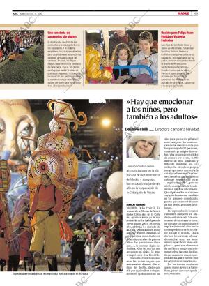 ABC MADRID 06-01-2010 página 49