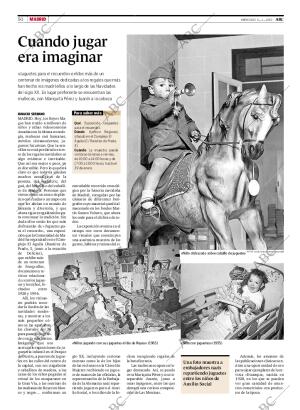 ABC MADRID 06-01-2010 página 50