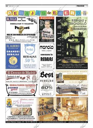 ABC MADRID 06-01-2010 página 53