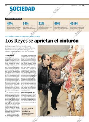 ABC MADRID 06-01-2010 página 56