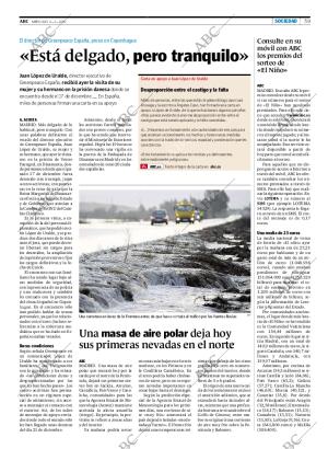 ABC MADRID 06-01-2010 página 59