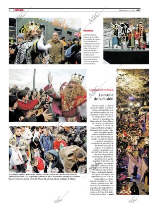 ABC MADRID 06-01-2010 página 6