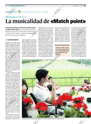 ABC MADRID 06-01-2010 página 62