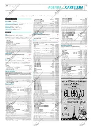 ABC MADRID 06-01-2010 página 67