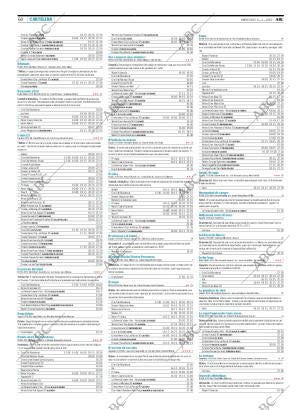 ABC MADRID 06-01-2010 página 68