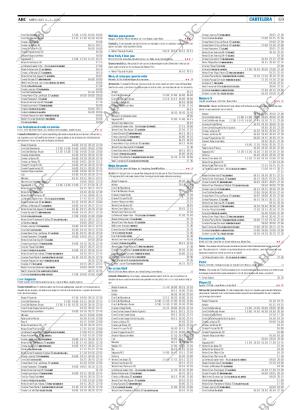 ABC MADRID 06-01-2010 página 69