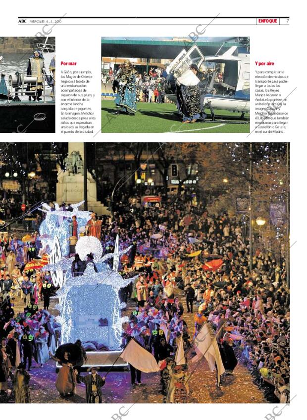 ABC MADRID 06-01-2010 página 7