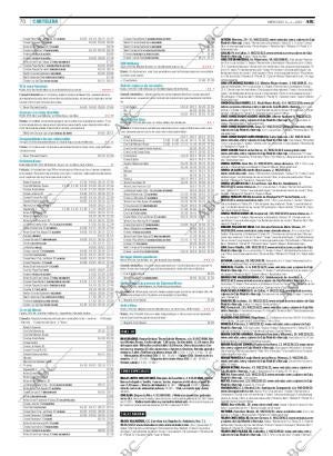 ABC MADRID 06-01-2010 página 70