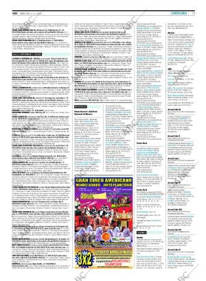 ABC MADRID 06-01-2010 página 71