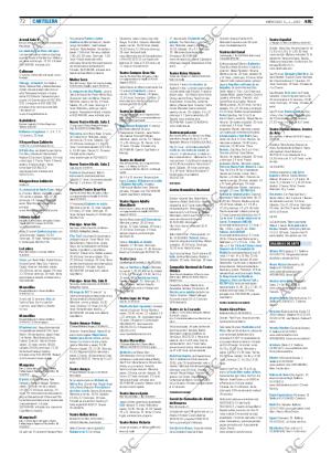 ABC MADRID 06-01-2010 página 72