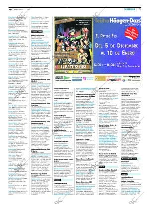 ABC MADRID 06-01-2010 página 73