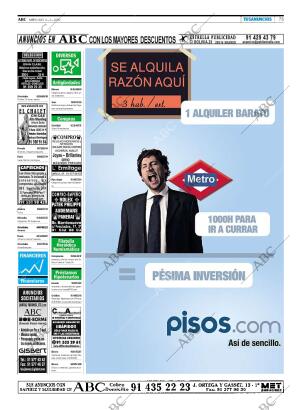 ABC MADRID 06-01-2010 página 75