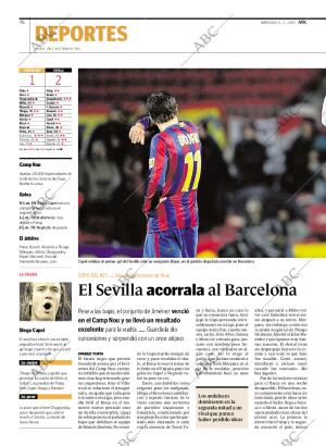 ABC MADRID 06-01-2010 página 76