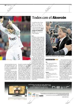 ABC MADRID 06-01-2010 página 77