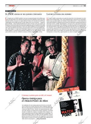 ABC MADRID 06-01-2010 página 8
