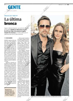 ABC MADRID 06-01-2010 página 82