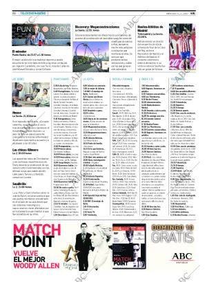 ABC MADRID 06-01-2010 página 86