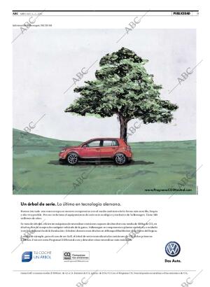 ABC MADRID 06-01-2010 página 9