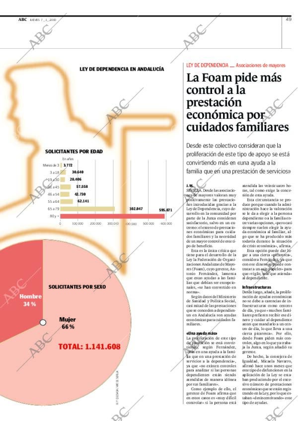 ABC CORDOBA 07-01-2010 página 49