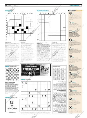 ABC CORDOBA 07-01-2010 página 81