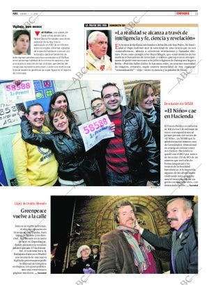 ABC MADRID 07-01-2010 página 11