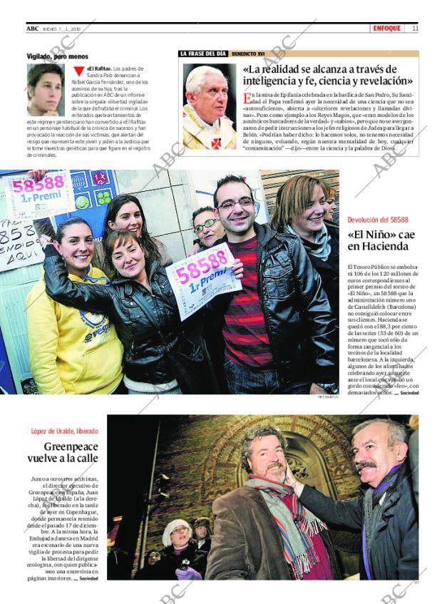 ABC MADRID 07-01-2010 página 11