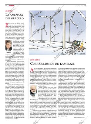 ABC MADRID 07-01-2010 página 12