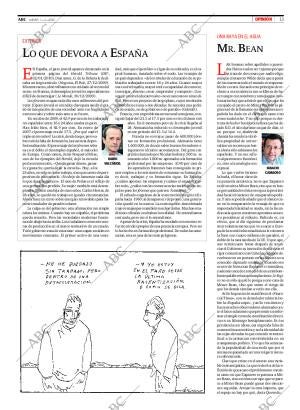 ABC MADRID 07-01-2010 página 13