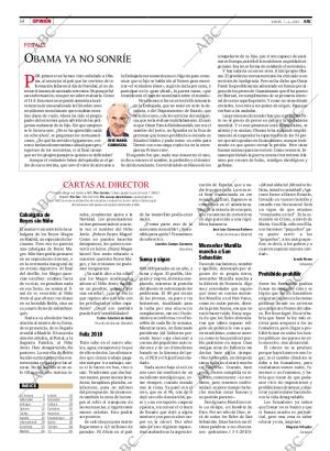 ABC MADRID 07-01-2010 página 14