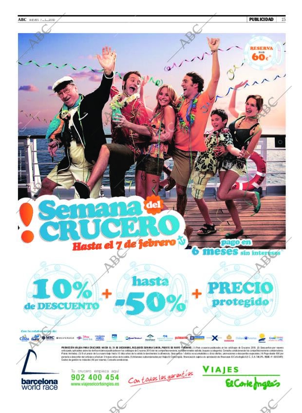 ABC MADRID 07-01-2010 página 15