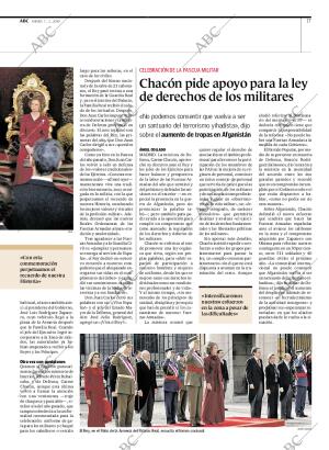 ABC MADRID 07-01-2010 página 17