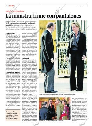 ABC MADRID 07-01-2010 página 18