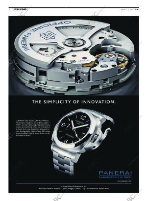 ABC MADRID 07-01-2010 página 2