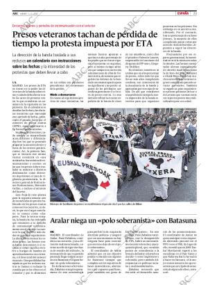 ABC MADRID 07-01-2010 página 23