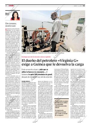 ABC MADRID 07-01-2010 página 24