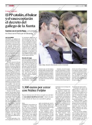 ABC MADRID 07-01-2010 página 26