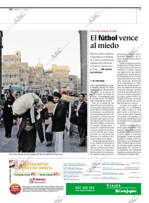 ABC MADRID 07-01-2010 página 29