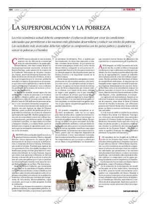 ABC MADRID 07-01-2010 página 3