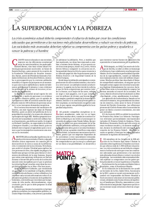 ABC MADRID 07-01-2010 página 3