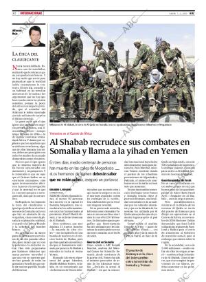 ABC MADRID 07-01-2010 página 30